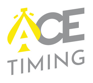 Ace Timing Logo